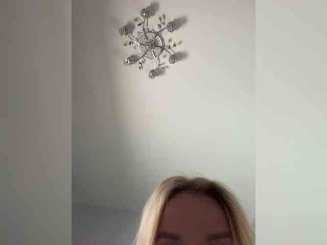 -Riviera- webcam