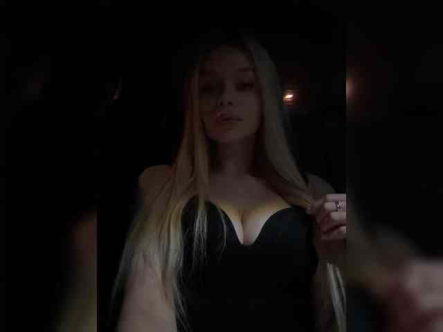 -Riviera- webcam