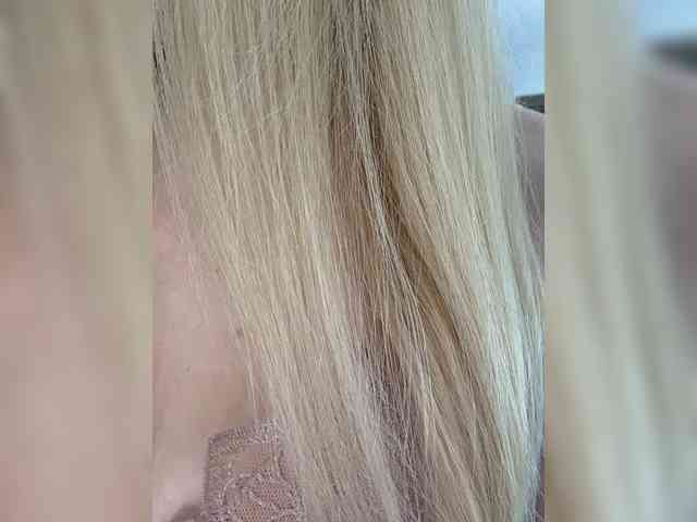 x-NaStyA-x