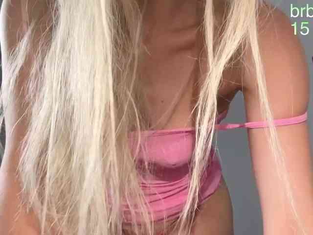 x-NaStyA-x Live Webcam on BongaCams