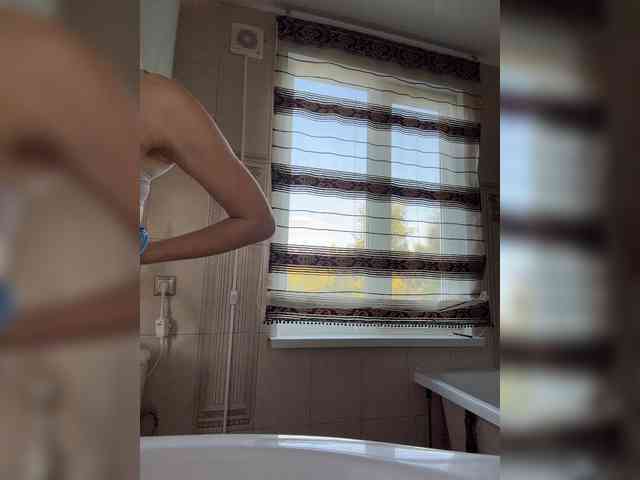 Модель: -Riviera-