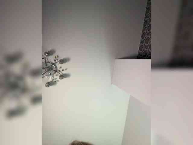 -Riviera- webcam