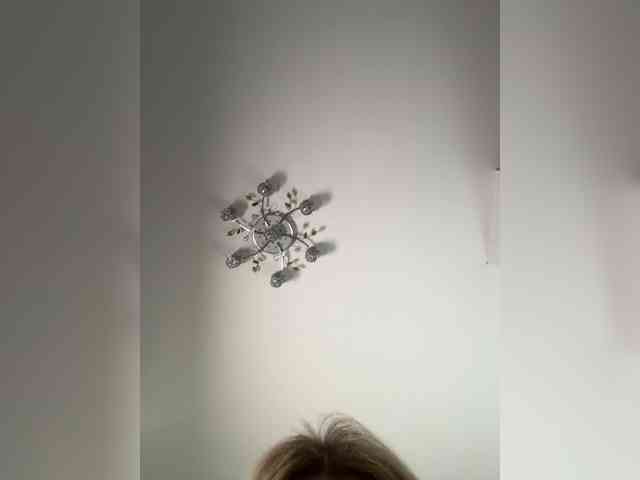 -Riviera- webcam