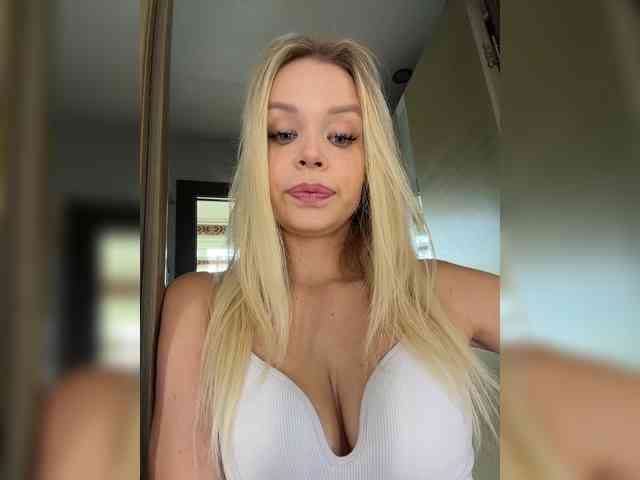 -Riviera- webcam