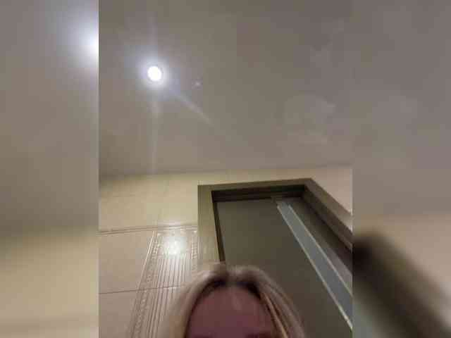 -Riviera- webcam