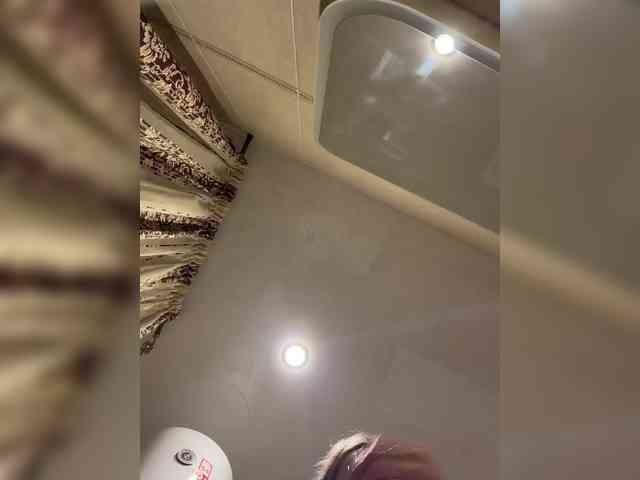 -Riviera- webcam