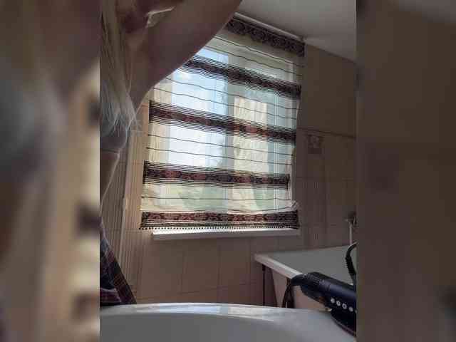 -Riviera- webcam