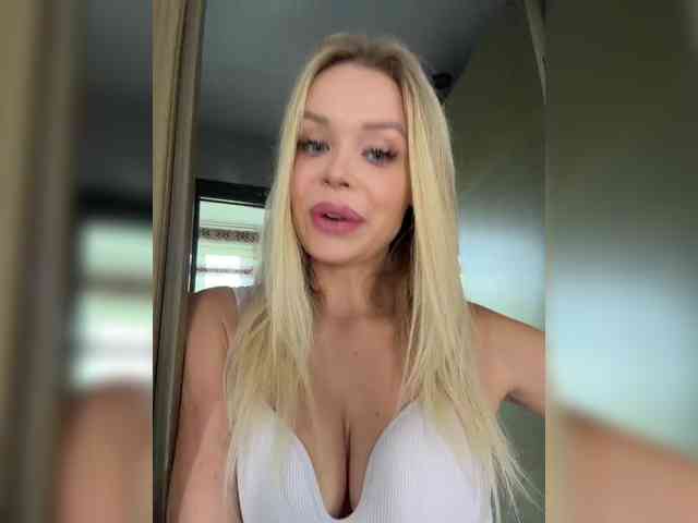 x-NaStyA-x