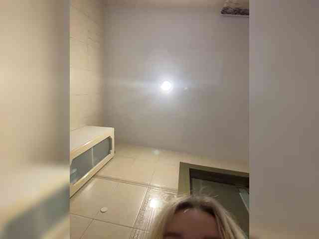 -Riviera- webcam