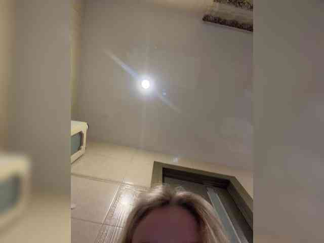 x-NaStyA-x