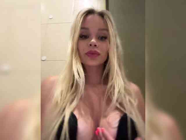 x-NaStyA-x Sex Cam Show