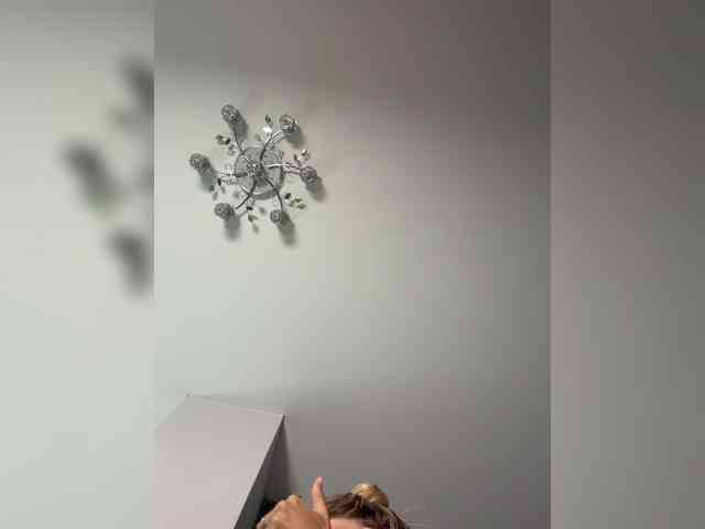 -Riviera- webcam