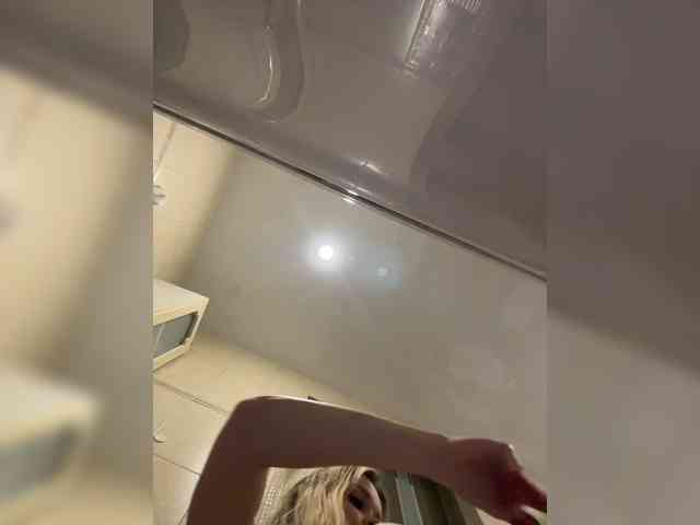 x-NaStyA-x
