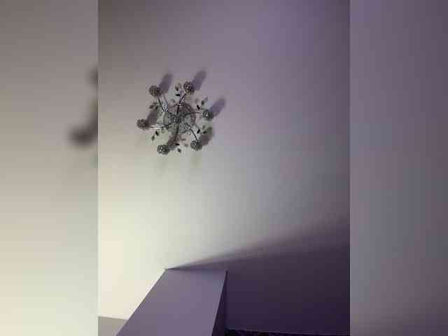 -Riviera- webcam