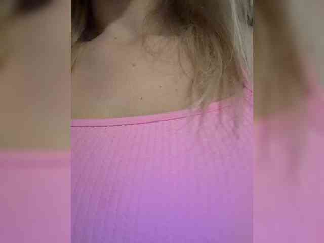 x-NaStyA-x