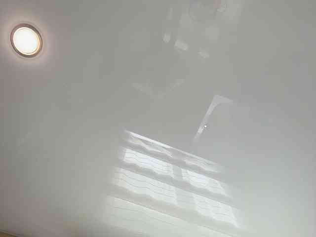 -Riviera- webcam