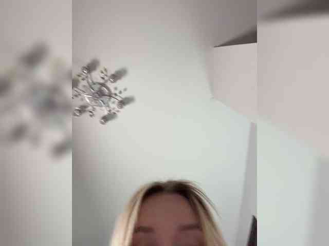 -Riviera- webcam