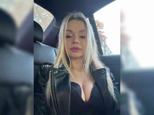 x-NaStyA-x
