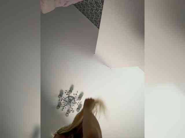 -Riviera- webcam