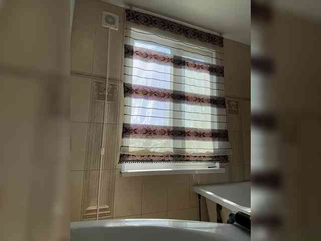-Riviera- webcam