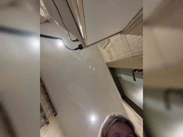 x-NaStyA-x x-NaStyA-x