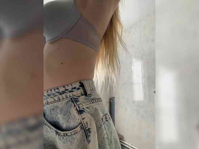 -Riviera- webcam