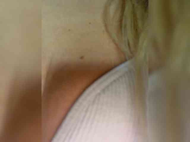 x-NaStyA-x