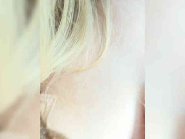 x-NaStyA-x