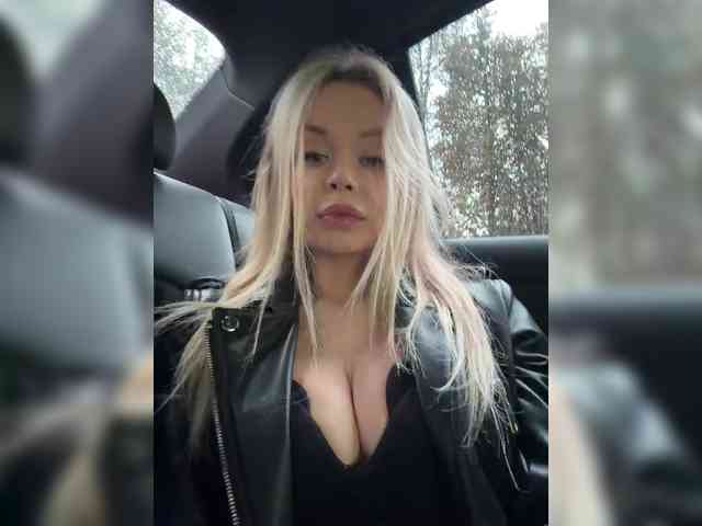 -Riviera- webcam