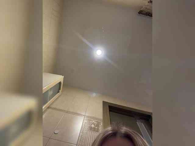 -Riviera- webcam