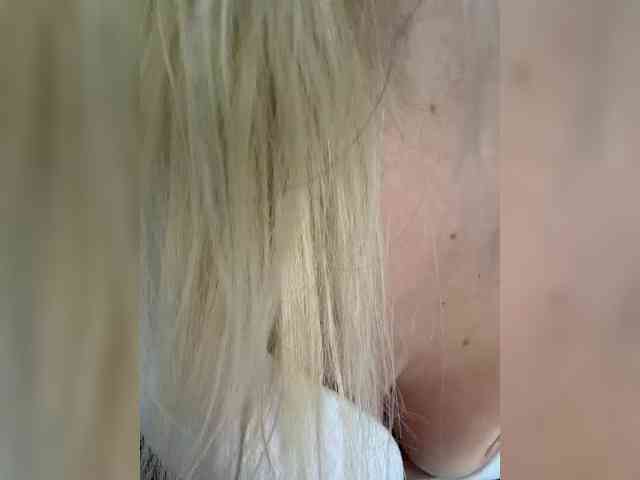 x-NaStyA-x x-NaStyA-x