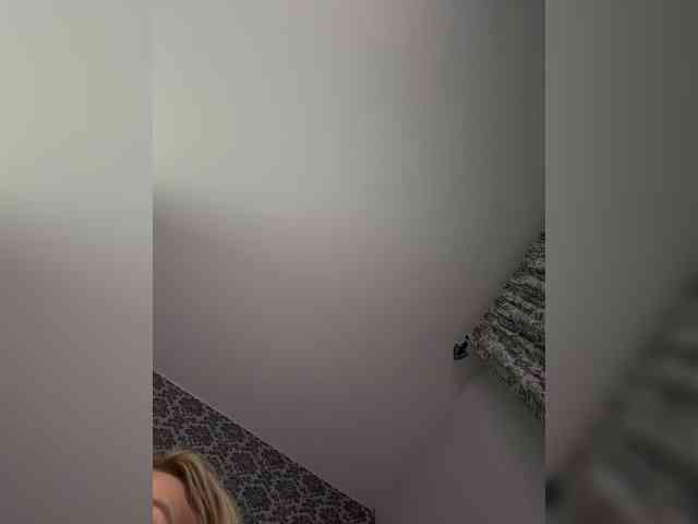 x-NaStyA-x