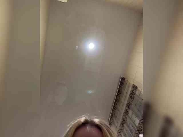 -Riviera-