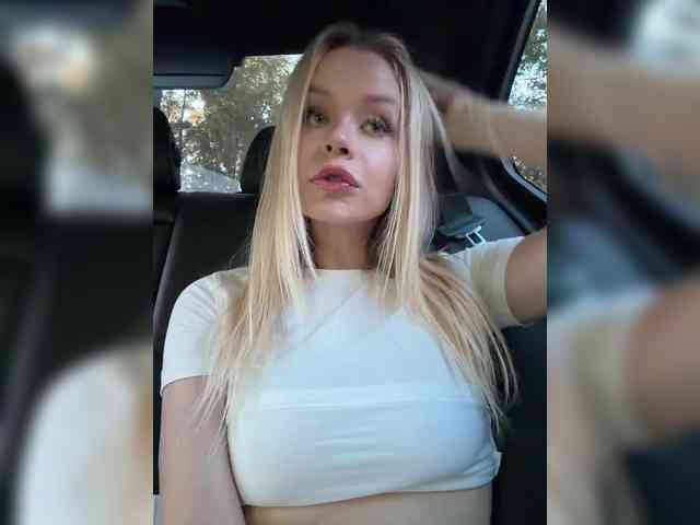 x-NaStyA-x