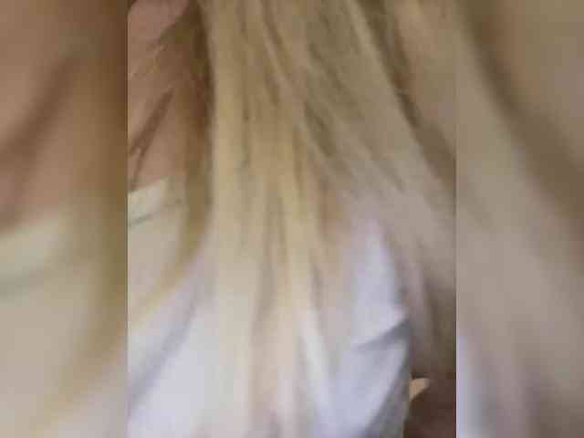 x-NaStyA-x
