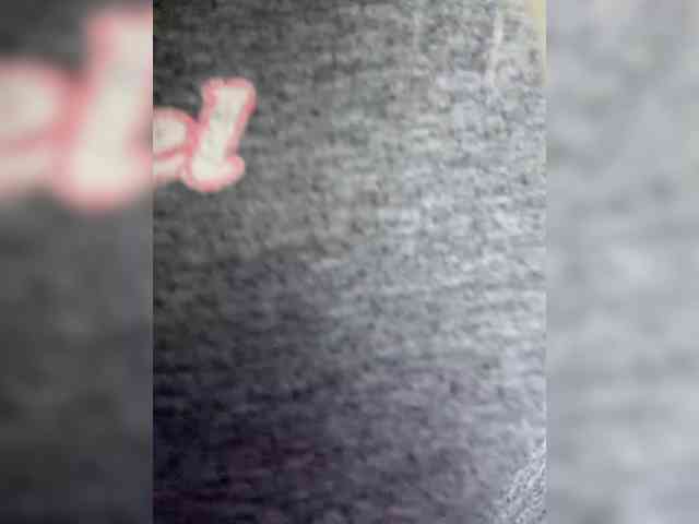 -Riviera- webcam