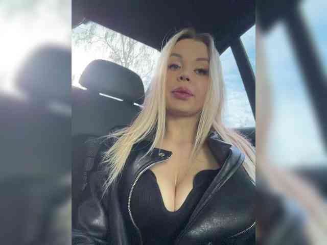 -Riviera- webcam