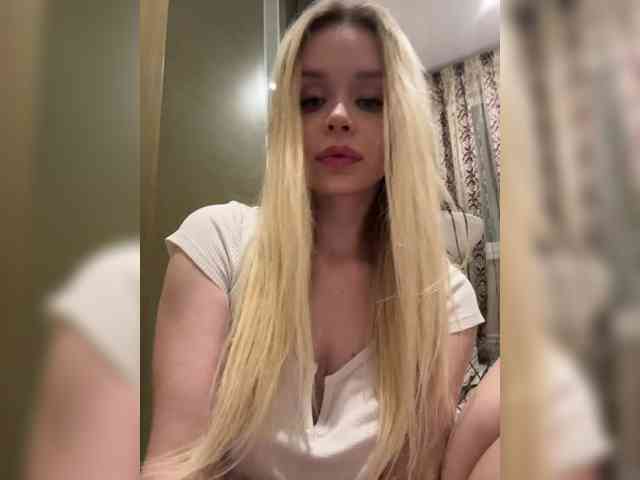 -Riviera- webcam