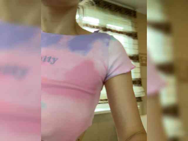 -Riviera- webcam