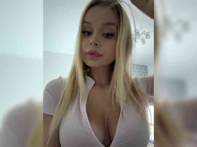 -Riviera- webcam