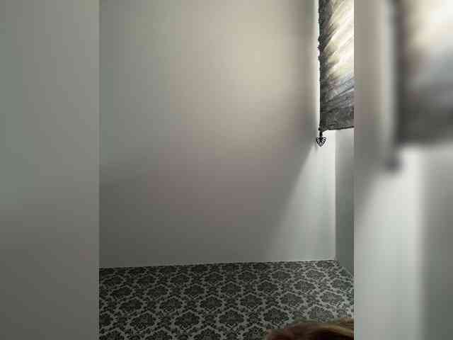 -Riviera- webcam