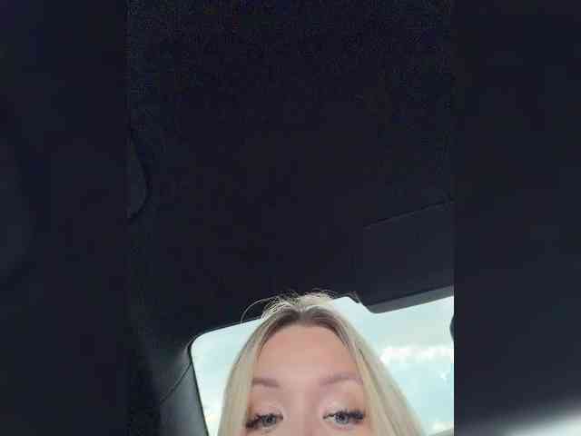x-NaStyA-x
