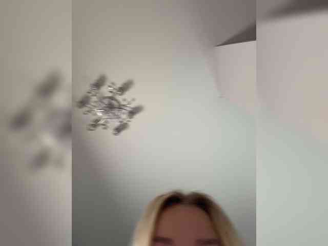 -Riviera- webcam