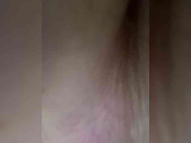 x-NaStyA-x Live Webcam on BongaCams