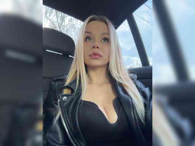 -Riviera- webcam