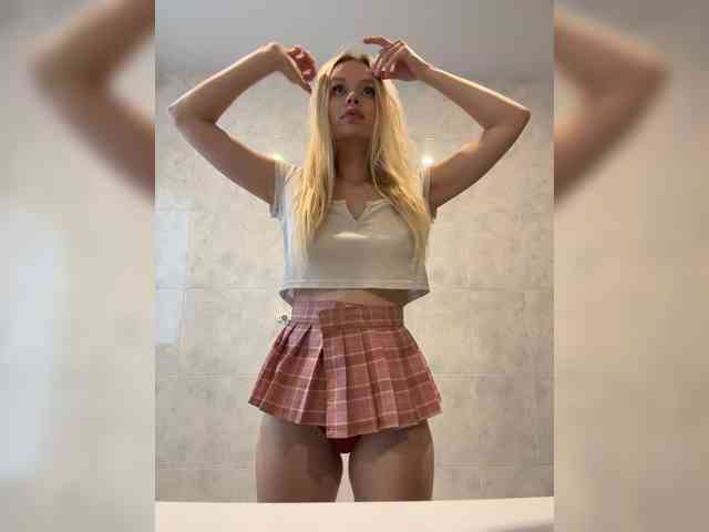 x-NaStyA-x