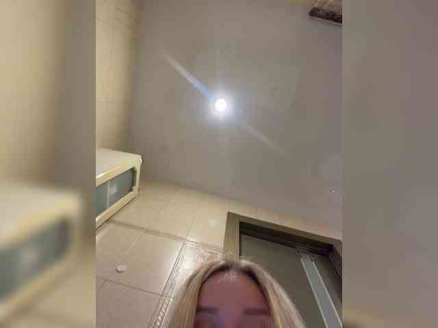 -Riviera- webcam