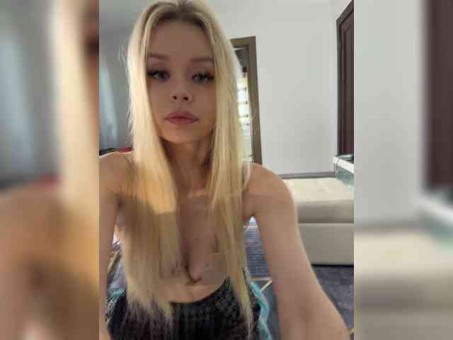 x-NaStyA-x