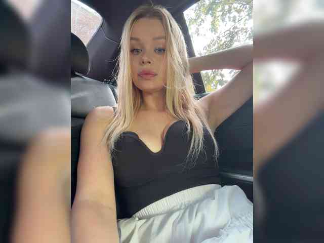 x-NaStyA-x x-NaStyA-x