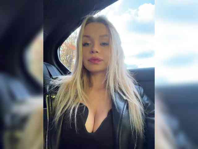 -Riviera- webcam